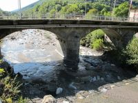 170925 olivone paese (1)